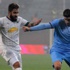 Trabzonspor 0 - 0 Akhisar Belediyespor