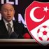 TFF Başkanı Nihat Özdemir 1 Nisan’ı işaret etti