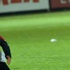Galatasaray'da hazırlıklar tam gaz Galatasaray'da hazırlıklar tam gaz