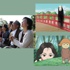 Japon Filmleri 11. kez geliyor Japon Filmleri 11. kez geliyor