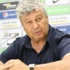 Lucescu: "Bu koşullar altında en iyisi bu" Lucescu: "Bu koşullar altında en iyisi bu"