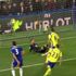 Marcos Alonso’nun Everton’a Golü Marcos Alonso’nun Everton’a Golü