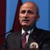 Bakan Turhan: Kuzey Marmara Otoyolu 2020'de hizmete açılacak Bakan Turhan: Kuzey Marmara Otoyolu 2020'de hizmete açılacak