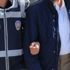 FETÖ'nün sözde Kolombiya sorumlusu olduğu iddia edilen şüpheli Yunanistan'a kaçarken yakalandı