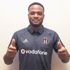 Cyle Larin dava konusu! Cyle Larin dava konusu!
