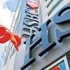 HSBC Türkiye’de kalmaya ‘Tamam’ dedi