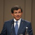 Davutoğlu: İstihbarat birimleri arasında kapsamlı istişareler yapılıyor Davutoğlu: İstihbarat birimleri arasında kapsamlı istişareler yapılıyor