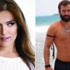Hülya Avşar reklamını bir de böyle izleyin: Gökçek çok kızacak Hülya Avşar reklamını bir de böyle izleyin: Gökçek çok kızacak