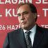 Yıldırım Demirören: Bundan böyle resmi yayıncıların TV görüntüleri delil sayılacak