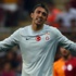Muslera'yı Çıldrırtan Pozisyon