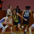 Fenerbahçe zirvede kalmak istiyor