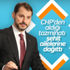 Çin, ABD donanmasının bilgilerini ele geçirdi Çin, ABD donanmasının bilgilerini ele geçirdi