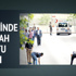 Albay cinayetinde Abdullah Gül notu