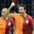 Galatasaray'a güzel haber Galatasaray'a güzel haber