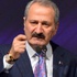 Hediye saatin cezasını da ödedi!