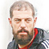 Slaven Bilic yönetime her konuda güveniyor