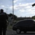 Sao Paulo'da bir gecede 19 cinayet