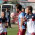 Ofspor 0-2 Kahramanmaraşspor