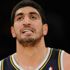 Pasaportu iptal edilen Enes Kanter Romanya'da gözaltına alındı Pasaportu iptal edilen Enes Kanter Romanya'da gözaltına alındı