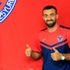 Süper Lig'den son dakika transfer haberleri (16 Haziran)