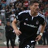 Mario Gomez bombası! Kader ağlarını mı örüyor?