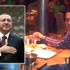 'Şerefine Tayyip' il yönetimine seçildi