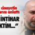 3 Bakan 7 Mart’a Kadar İstifa Edecek