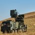 Elektronik harp sistemi KORAL Suriye sınırında
