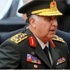 Orgeneral Özel, 10 gün rapor aldı