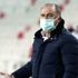 Son dakika... Zaza'da son durum! Fatih Terim'den şartlı onay