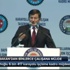 Yayaya yol vermeyene ehliyet yok
