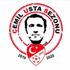 Süper Loto 2019-2020 sezonunda derbiler hangi hafta oynanacak? İşte derbi tarihleri...