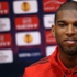 Ryan Babel, Fenerbahçe'yi bekliyor