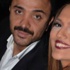 Demet Akalın'ın eşi Okan Kurt'a çok izlenen diziden teklif