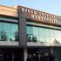 FETÖ'den temizlenen Dicle Üniversitesi, 5 milyon TL ek gelire kavuşacak