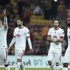 Kupa maçının tarihi değişti! Kupa maçının tarihi değişti!