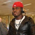 Emenike'nin rekor kıran fotoğrafı Emenike'nin rekor kıran fotoğrafı