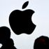 Alman mahkemesi, Qualcomm'un Apple'a açtığı son davayı reddetti Alman mahkemesi, Qualcomm'un Apple'a açtığı son davayı reddetti