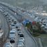Okullar açılmaya başladı, İstanbul’da trafik yüzde 30 arttı