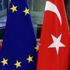 Türkiye ile AB arasında kritik Doğu Akdeniz görüşmesi