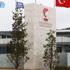 TFF'den yayıncı kuruluş beIN Sports ile ilgili açıklama