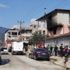 Hatay'da evde çıkan yangında 2 yaşındaki ikiz kardeşler hayatını kaybetti Hatay'da evde çıkan yangında 2 yaşındaki ikiz kardeşler hayatını kaybetti