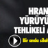 Beş İlde Eş Zamanlı Uyuşturucu Operasyonunda 9 Şüpheli Yakalandı Beş İlde Eş Zamanlı Uyuşturucu Operasyonunda 9 Şüpheli Yakalandı