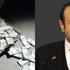 Para çıkışı artık çok kolay