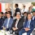 Türkiye'nin en büyük müze kompleksi açıldı Türkiye'nin en büyük müze kompleksi açıldı