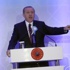 Erdoğan'dan YÖK'e atama Erdoğan'dan YÖK'e atama