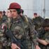 Suudi Arabistan ve Fransa'dan askeri tatbikat