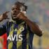Fenerbahçe’de sezonun ilk golü Victor Moses’tan