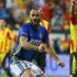 Vedat Muriç için bomba iddia!