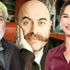 Ezel Akay 10 yıl sonra beyazperdede Ezel Akay 10 yıl sonra beyazperdede